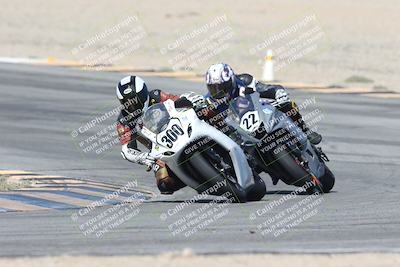 media/Oct-05-2025-CVMA (Sun) [[beeef4f201]]/Race 10-Formula Lightweight Twins Shootout/